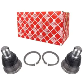 sworznie-wahacza-przod-nissan-qashqai-qashqai-2-i