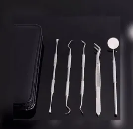 zestaw-diagnostyczny-5-narzedzi-stomatologicznych-w-etui