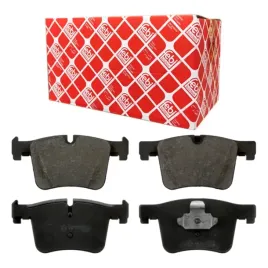 klocki-ham-przod-bmw-3-f30-f31-f34-f80-x4-f26-febi