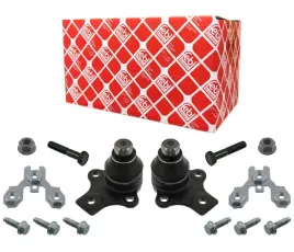 sworznie-wahacza-przod-vw-caddy-ii-polo-golf-febi