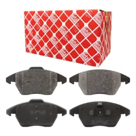 klocki-hamulcowe-przod-citroen-c4-c4-i-2-0-febi