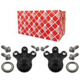 sworznie-wahacza-przod-peugeot-407-508-i-508-sw