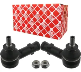 koncowki-drazkow-peugeot-806-expert-febi-bilstein