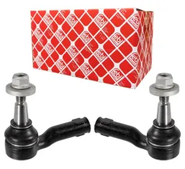 koncowki-drazkow-range-rover-febi-bilstein