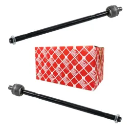 drazki-kierownicze-vw-lt-28-35-ii-lt-28-46-ii-febi