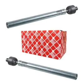 drazki-kierownicze-peugeot-406-febi-bilstein