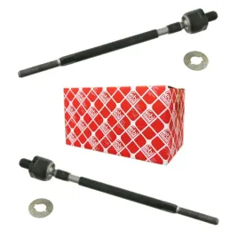 drazki-kierownicze-volvo-s40-i-v40-febi-bilstein