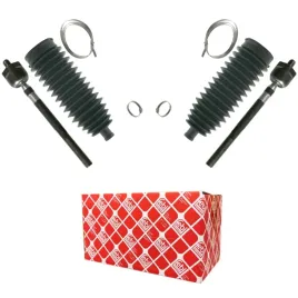 drazki-kierownicze-renault-laguna-ii-febi-bilstein