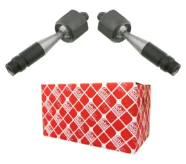 drazki-kierownicze-seat-exeo-exeo-st-febi-bilstein