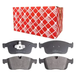 klocki-hamulcowe-przod-volvo-xc60-xc60-ii-febi