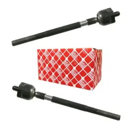 drazki-kierownicze-renault-clio-ii-febi-bilstein