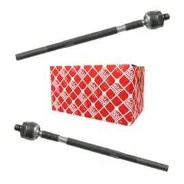 drazki-kierownicze-renault-megane-scenic-i-febi
