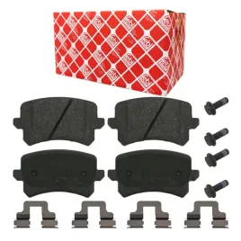 klocki-hamulcowe-tyl-vw-cc-tiguan-sharan-febi