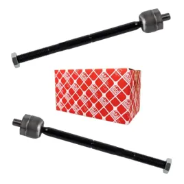 drazki-kierownicze-citroen-c3-ii-ds3-febi-bilstein