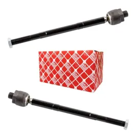 drazki-kierownicze-opel-insignia-a-febi-bilstein