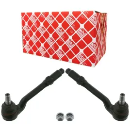 koncowki-drazkow-bmw-x5-e53-febi-bilstein