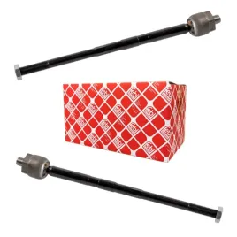 drazki-kierownicze-seat-ibiza-iv-toledo-iv-febi