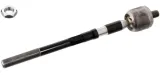 drazki-kierownicze-citroen-c3-2003-c3-i-2002-stan-nowy