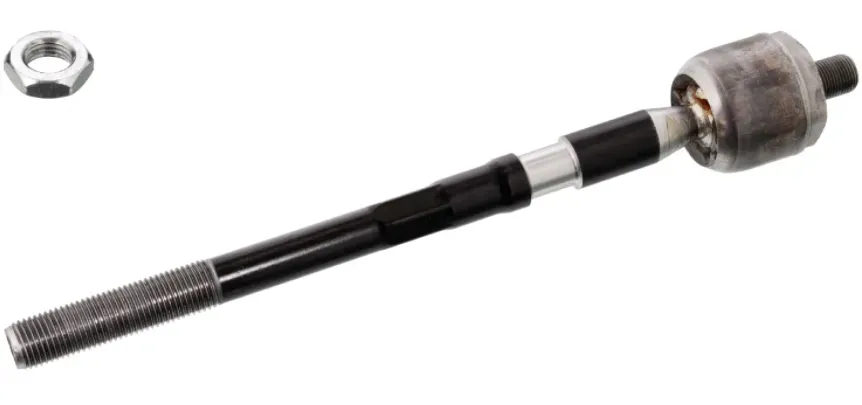 drazki-kierownicze-citroen-c3-2003-c3-i-2002-