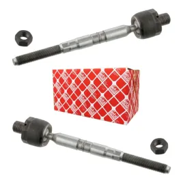 drazki-kierownicze-bmw-x3-e83-x5-e53-febi-bilstein