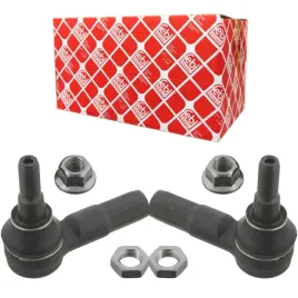 koncowki-drazkow-vw-crafter-30-35-30-50-febi