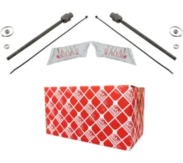 drazki-kierownicze-opel-meriva-a-febi-bilstein