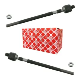 drazki-kierownicze-hyundai-accent-febi-bilstein