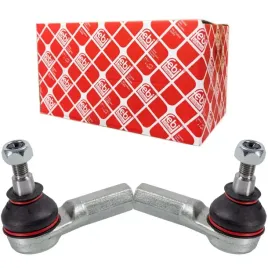 koncowki-drazkow-kia-picanto-sa-ta-febi-bilstein