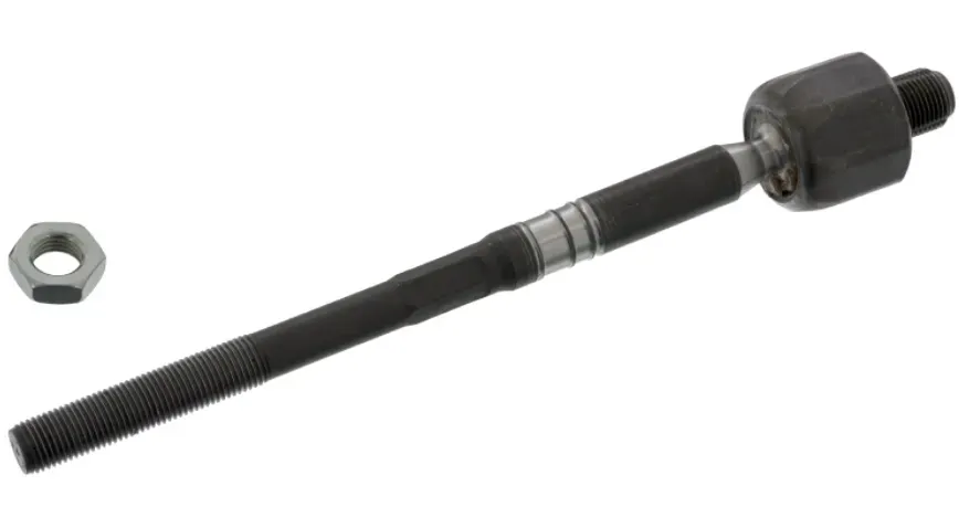 drazki-kierownicze-bmw-1-e81-e82-e87-e88-x1-e84