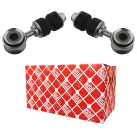 laczniki-stabilizatora-przod-citroen-jumper-febi