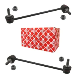 laczniki-stabilizatora-przod-smart-fortwo-febi