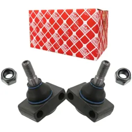 sworznie-wahacza-przod-smart-fortwo-roadster-febi