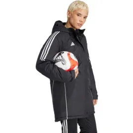 kurtka-damska-adidas-tiro-24-parka