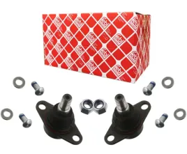 sworznie-wahacza-przod-bmw-x5-e53-febi-bilstein
