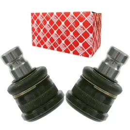 sworznie-wahacza-przod-nissan-interstar-x70-febi