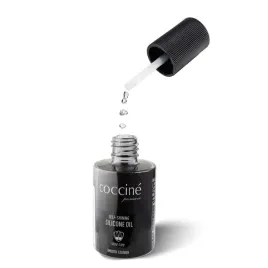 bezbarwny-silikon-oil-do-czyscikow-obuwia-10-ml
