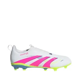 buty-adidas-junior-predator-league-ll-fg-mg