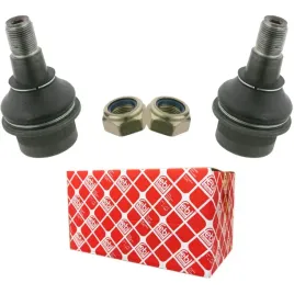 sworznie-wahacza-przod-vw-lt-28-35-ii-febi