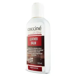 krem-balsam-do-czyszczenia-pielegnacji-skor-150-ml