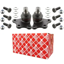 sworznie-wahacza-przod-ds-ds-3-sa-sb-febi-bilstein
