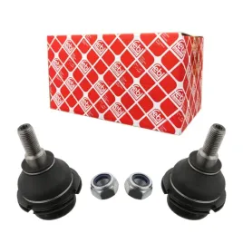 sworznie-wahacza-przod-citroen-c5-iii-2008-c6