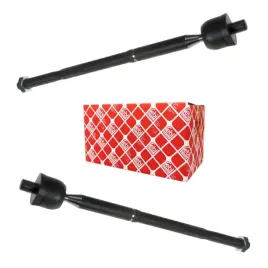 drazki-kierownicze-mazda-cx-5-febi-bilstein