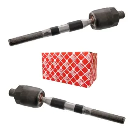 drazki-kierownicze-mercedes-klasa-e-w210-s210-febi