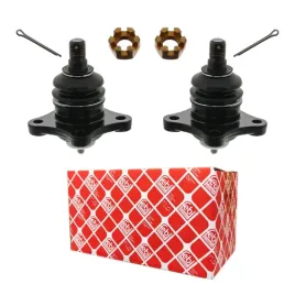 sworznie-wahacza-przod-mitsubishi-l200-pajero-febi