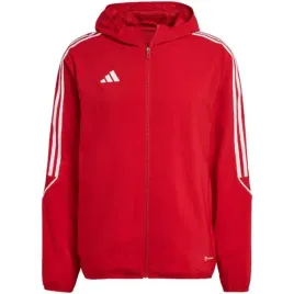 kurtka-meska-adidas-tiro-23-league-windbreaker