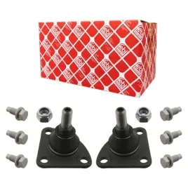 sworznie-wahacza-przod-peugeot-boxer-2006-febi