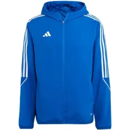 kurtka-meska-adidas-tiro-23-league-windbreaker