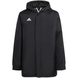 kurtka-dla-dzieci-adidas-entrada-22-stadium