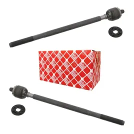 drazki-kierownicze-renault-twingo-i-febi-bilstein