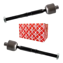 drazki-kierownicze-dacia-duster-febi-bilstein